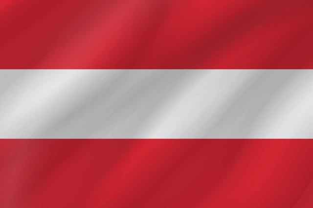 Österreich