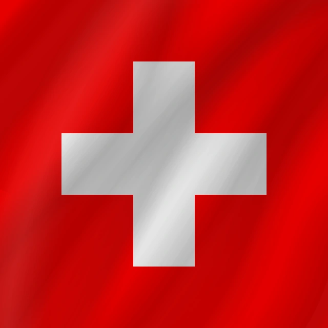 Schweiz