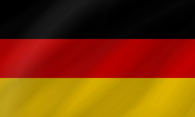 Deutschland