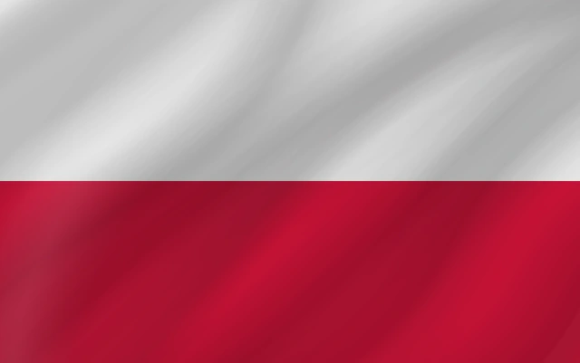 Polska