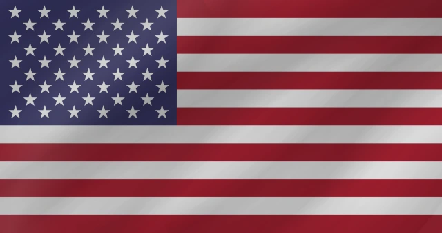 USA