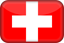 Schweiz