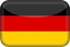 Deutschland