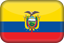 Ecuador