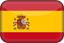 España