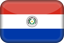 Paraguay