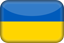 Украина