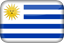 Uruguay