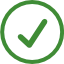 Amerisleep Coupon Code – Guaranteed to Work