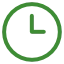 Amerisleep Coupon Code – No Expiration Date