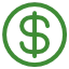 Amerisleep Coupon Code – Up to $300 off