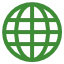 Amerisleep Coupon Code – Global Outreach