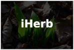 iHerb Coupon Code