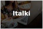 Italki Coupon Code