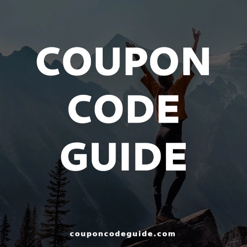 Best Make coupon code for iherb You Will Read This Year