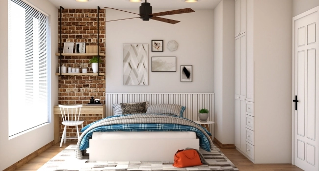 Amerisleep – Soft and supportive