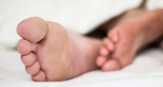 Amerisleep – Eco-Friendly Materials	