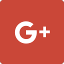 Google+